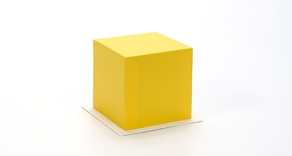 デコ式